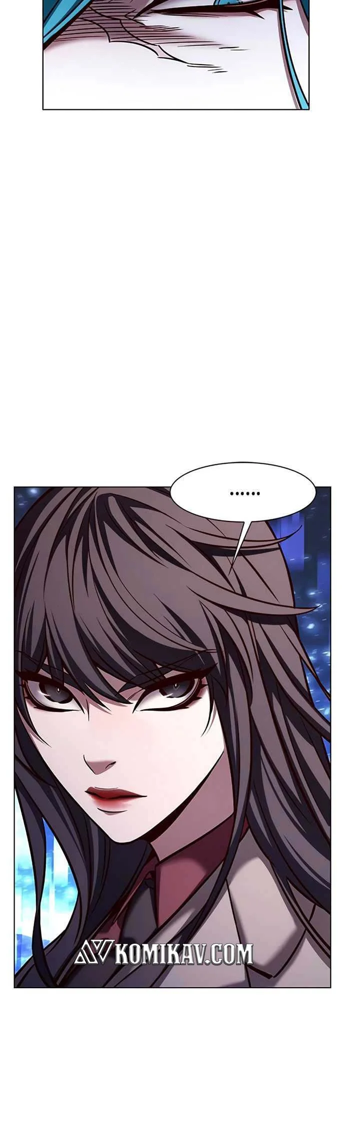 Eleceed Chapter 184 Fix Gambar 12